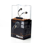 Klipsch best sale reference x12i