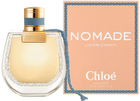 Woda perfumowana damska Chloe Nomade Lumiere d'Egypte 75 ml (3616305186119)