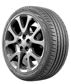 Літня шина PREMIORRI Solazo S Plus 205/65R15 94V