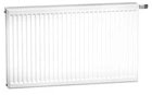 Радіатор сталевий Kermi Therm-x 2 Profil-K FK0 22 500 x 500 бічний