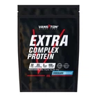 Протеин Vansiton Extra Complex Protein