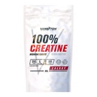 Креатин моногідрат Vansiton 100 % creatine monohydrate пакет