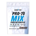 Протеин Vansiton Mega Protein Pro-70