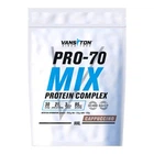 Протеїн Vansiton Mega Protein Pro-70