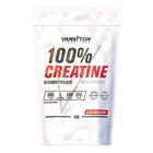 Креатин Ванситон моногідрат Creatine Power 250 г