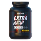 Протеин Vansiton Extra Complex Protein