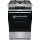Плита Gorenje GKS5C70HXF