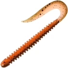 Силикон Select Freek Slim 2" #217 (8 шт/уп),1870.41.36