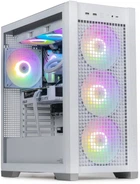 Компьютер ARTLINE Overlord GT302 (GT302v36w)