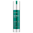 Сироватка-пілінг для проблемної шкіри Medi Peel Phyto Cica-Nol B5 6000 Shot Serum 50 мл