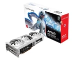 Видеокарта Sapphire Radeon RX 9070 XT 16GB GDDR6 PURE (11348-02-20G)