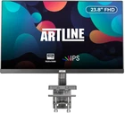 Моноблок ARTLINE Home G41 (G41v43ERGO)