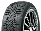 Зимова шина NEXEN WinGuard Sport 2 WU7 235/60R18 107H SUV
