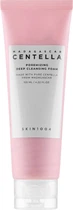 Пенка для умывания SKIN1004 Madagascar Centella Poremizing Deep Cleansing очищающая 125 мл (8809576261653)