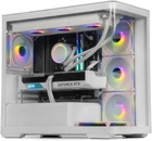 Компьютер ARTLINE Gaming TANKWHITE (TANKWHITEv115)