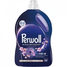 Гель для прання Perwoll Відновлення та аромат Для темних речей 3 л (9000101811322) (247932)