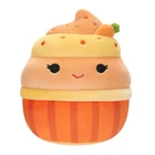 Мягкая игрушка Капкейк Кейша Squishmallows SQER00813, 13 см