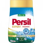 Стиральный порошок Persil Expert Deep Clean Автомат Свежесть от Silan 4.05 кг (9000101806199) (247901)