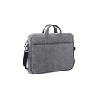 Сумка для ноутбука Defender 15.6" Solid PU [122324]
