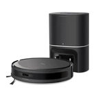 Пылесос TP-Link Tapo RV20 Max Plus[122687]