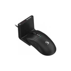 Миша A4Tech Bloody R72 Pro Duo Wireless/USB [122267]