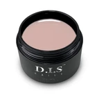 Гель для нарощування D.I.S Nails HARD LATTE 50 г
