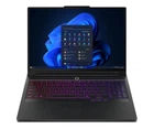 Ноутбук Lenovo Legion Pro 7-16 Ultra 9-275HX/64GB/1TB/Win11 RTX5080 (83F5004XPB)