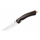 Нож Складной Grand Way 6357-2 W - изображение 1