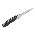 Нож Складной Grand Way 9103 Tj - изображение 2
