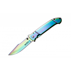 Нож Складной Grand Way 01989 D - изображение 1