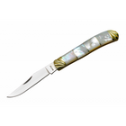 Нож Складной Grand Way 17152 Swst - изображение 1