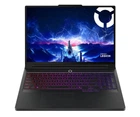 Ноутбук Lenovo Legion Pro 7-16 Ultra 9-275HX/64GB/1TB RTX5090 OLED (83F5005BPB)