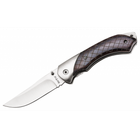 Нож Складной Grand Way 6185 Mkj - изображение 1