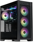 Комп'ютер ARTLINE Overlord GT302 (GT302v39)