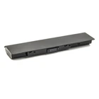 Аккумулятор для ноутбука HP Envy 15 (HSTNN-LB4N, HPQ117LH) 10.8V 4400mAh PowerPlant (NB460366)