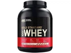 Протеин Optimum Nutrition 100% Whey Gold Standard