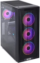 Компьютер ARTLINE Gaming X76 Windows 11 Home (X76v08Win)