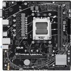 Материнская плата ASUS PRIME A620M-K
