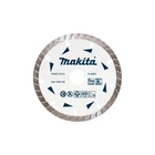 Круг отрезной Makita алмазный по бетону и мрамору турбо 180x22.23 мм (D-52819)