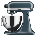 Кухонна машина KitchenAid 4,3 л 5KSM95PSEBS синя сталь