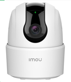 IP-камера Imou Ranger 2C 3MP 1080p IP-камера поворотная 360 камера (IPC-K2ECP-3H1W)