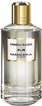 Парфумована вода Mancera Hindu Kush для жінок