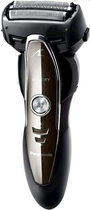 Электробритва Panasonic ES-ST25KS820