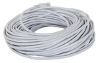Патч-корд Reekin Cat.6е UTP RJ-45 40 м (CAB-023-40M)