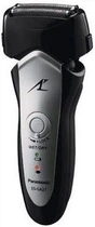 Электробритва Panasonic ES-GA21-S820