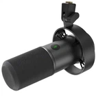 Микрофон Fifine K688