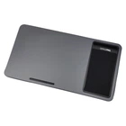 Подставка для ноутбука OfficePro CP615G