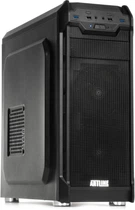 Рабоча станція ARTLINE WorkStation W73 Windows 11 Pro (W73v29Win)