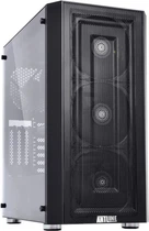 Рабоча станція ARTLINE WorkStation W75 (W75v63)