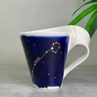 Чашка Villeroy & Boch NewWave Stars Pisces 300 мл (1016165812)